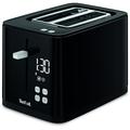 Obrázek k produktu: TEFAL TT640810
