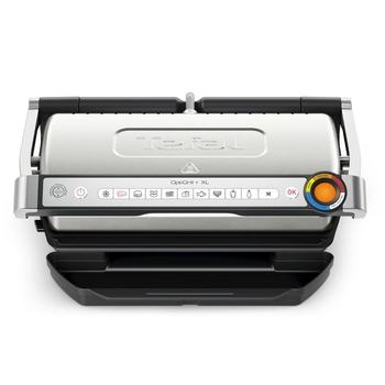 Kontaktní gril TEFAL GC728D10 OptiGrill+ XL