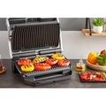 Kontaktní gril TEFAL GC728D10 OptiGrill+ XL