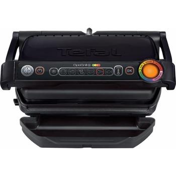 Gril TEFAL GC712834 OPTIGRILL+