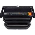 Obrázek k produktu: TEFAL GC712834 OPTIGRILL+