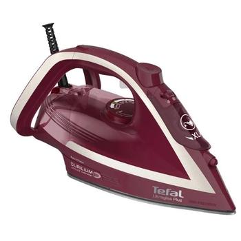 Žehlička napařovací TEFAL FV6820E0