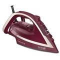 Obrázek k produktu: TEFAL Ultragliss Plus FV6820E0