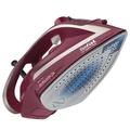 Žehlička napařovací TEFAL FV6820E0
