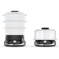 Parní hrnec TEFAL Ultracompact VC204810