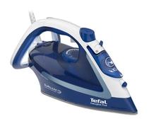 Obrázek k produktu: TEFAL Easygliss Plus FV 5735 E0