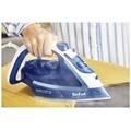 Žehlička napařovací TEFAL FV 5735 E0