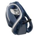 Žehlička napařovací TEFAL Smart Protect Plus FV 6872 E0