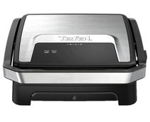 Obrázek k produktu: TEFAL Inicio GC271D10