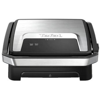 Gril TEFAL Inicio GC271D10