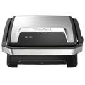 Obrázek k produktu: TEFAL Inicio GC271D10