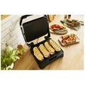 Gril TEFAL Inicio GC271D10