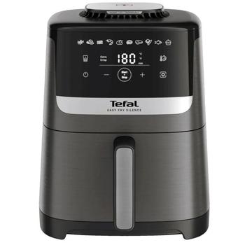 Horkovzdušná fritéza TEFAL EY551HE0