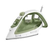 Obrázek k produktu: TEFAL FV5781E1