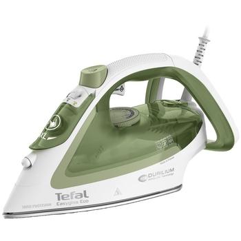 Žehlička napařovací TEFAL FV5781E1
