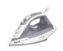 Obrázek k produktu: TEFAL FV2C43E0 Power 3 Dove