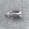 Žehlička napařovací TEFAL FV2C43E0 Power 3 Dove