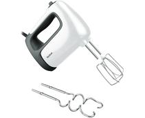 Obrázek k produktu: TEFAL HT460138 Prep'Mix+
