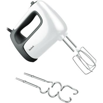  TEFAL HT460138 Prep'Mix+