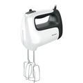  TEFAL HT460138 Prep'Mix+