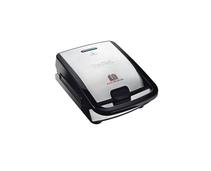 Obrázek k produktu: TEFAL  SW854D16 Snack Collection 4in1