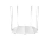 Obrázek k produktu: TENDA AC5 WiFi AC
