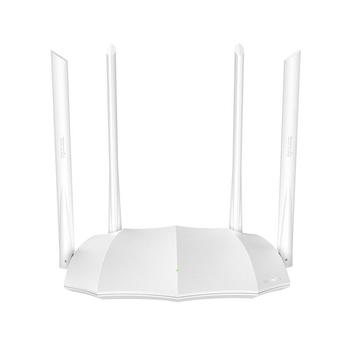 Router TENDA AC5 WiFi AC