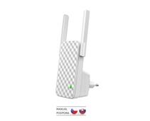 Obrázek k produktu: TENDA A9