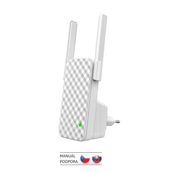 Repeater TENDA A9
