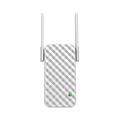 Tenda A9 - WiFi N Range Extender, opakovač 300 Mb/s, WPS, 2x 3 dBi anténa