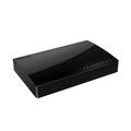 Tenda SG108 -  8x Gigabit Desktop Ethernet Switch, rychlosti 10/100/1000 Mb/s, Auto MDI/MDIX, 16Gb/s