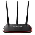 Tenda AP5 WiFi AP / Universal Repeater / WISP / Client+AP / Station 300Mb/s, 2x LAN, + PoE výhybka
