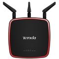 Tenda AP5 WiFi AP / Universal Repeater / WISP / Client+AP / Station 300Mb/s, 2x LAN, + PoE výhybka
