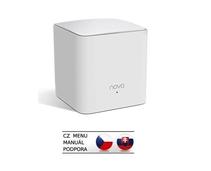 Obrázek k produktu: TENDA Nova MW5s (1 ks)