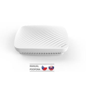Access point TENDA i9
