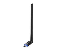 Obrázek k produktu: TENDA U10 WiFi AC USB Adapter