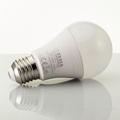 Tesla - LED žárovka BULB E27, 12W, 230V, 1055lm, 20 000h, 4000K studená bílá, 240°