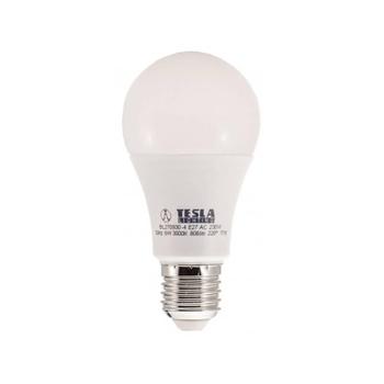 LED žárovka Tesla BL270930-4PACK10