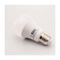 LED žárovka Tesla BL270930-4PACK10