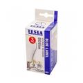 LED žárovka Tesla BL270930-4PACK10