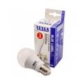 LED žárovka Tesla BL270930-4PACK10