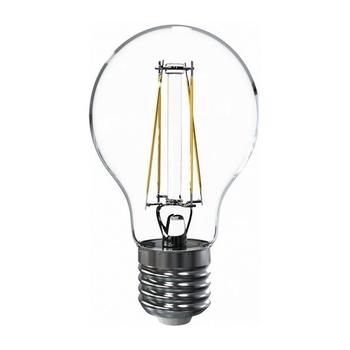 LED žárovka Tesla BL276527-3