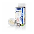 LED žárovka Tesla BL276527-3