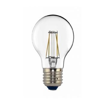 LED žárovka Tesla BL270427-2