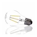 LED žárovka Tesla BL270427-2