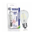 LED žárovka Tesla BL270427-2