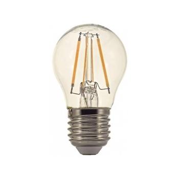 LED žárovka Tesla MG270427-3