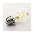 LED žárovka Tesla MG270427-3