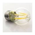 LED žárovka Tesla MG270427-3
