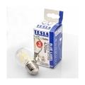 LED žárovka Tesla MG270427-3